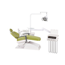 牙科综合治疗椅牙科综合治疗机牙科椅牙椅口腔椅口腔综合治疗椅