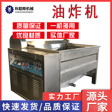 ȫԄը偼tƬ 늼ӟըC Ԅӷ偳ըO