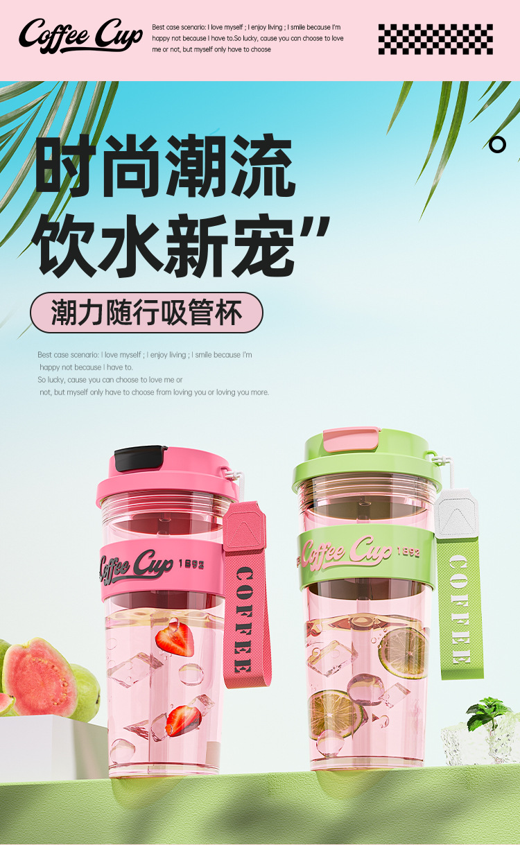 h2uTiviiztSHn2aJjQ1bWpfBj3lAmjWHttqu