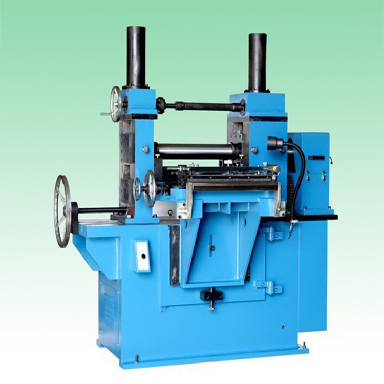 厂家供应各金属纵剪机组 分条机组 钢带铜带不锈钢带 型号多