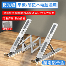 �X�Ͻ�����Pӛ����X�|��ɢ��֧���ۯB�ռ{ƽ����X֧�ܿ羳���l