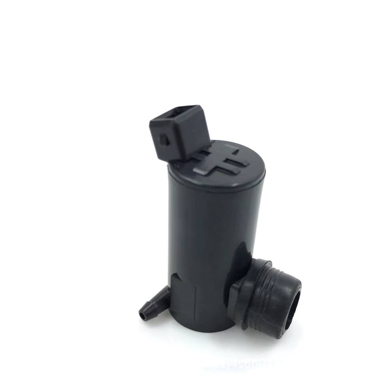 gG+cjPqtyNRshAcdJLmje5KrlxRhF0mYOkVC