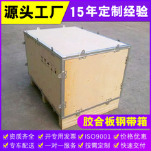 ߅ľSҹ؛ѬbKݏSɽb䓎ľ