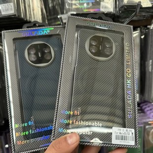�K���_��ʿϵ�� �P����600D���� �ۯB���֙C���������S���o��