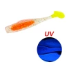 11-Sandwich UV