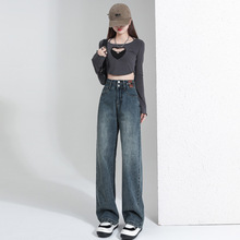 ֱͲţ��ѝŮ2026�����͹�ˮϴ�����@�݌��ɰٴ�С��������ϵ�ѝ