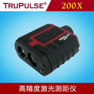 �D��˹�����D��˹200X�߾��ȼ���y���x���h�R�y�ߜy��һ�w�C�¿�