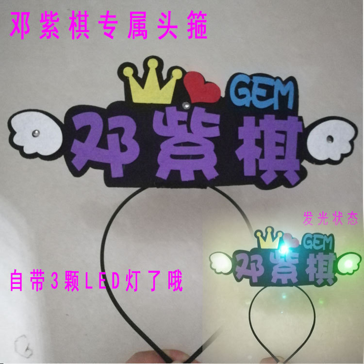 0c7e29c835d90ccc74e4ce4845f8d8
