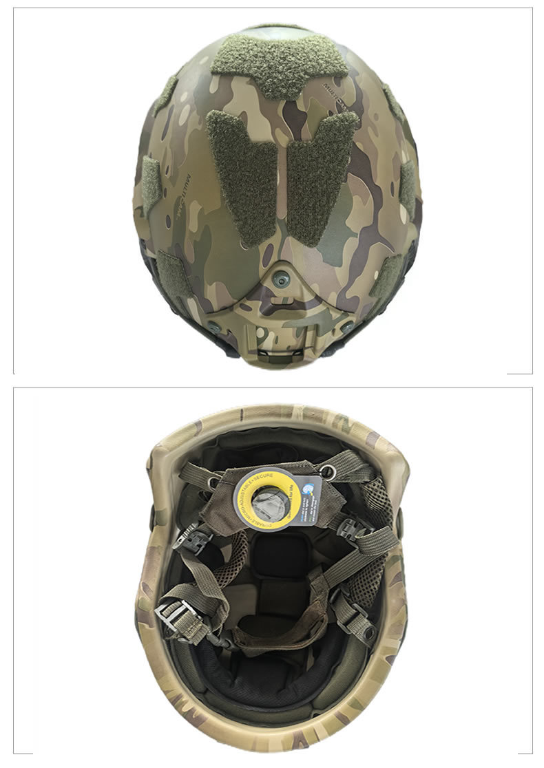 战术头盔_09.jpg
