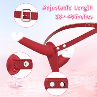 ����������Ȥles����ƷŮͬ����ʽ��ꖾ�ѝ Ů�ø߳���o늄Ӷ���