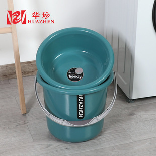 �W�����������ϴ����ˮͰ ����ϴ��ˮͰ ����ϴĘ��Ͱ���b���l