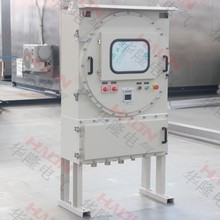 �������������X �����A¡늚�BXM��D�����������S��