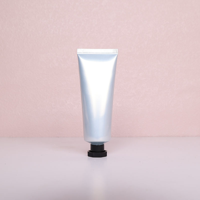 O1CN01pP2lK81TzWQvG3X2r_!!2912142453-0-cib.jpg?__r__=1696177519956