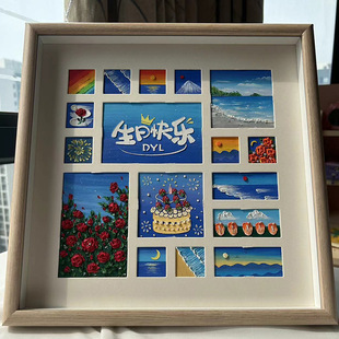 ���նY���ͮ�����diy�ֹ��Y����m�񮋿����b����Ů�����|�۳�Ʒ