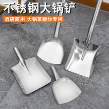 ���P䓏N����Pʳ�ÏN�����ò��P��ľ䓱��L�����Pʳ�ÏN���F�P��