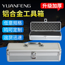 ���ݹ��� ����ʽ�X�Ͻ𹤾��� ���܃x���aƷչʾ��ģ���ռ{��