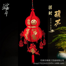 ������J���繝���y����С���\������¹�ֲ�q���ߙn���l����