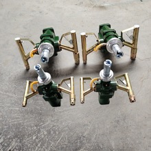 �N�Lú� ú�V��ZQS-50/65/2.5S�� ����ֳ�ʽ��ͻ荙C�����^�U�C