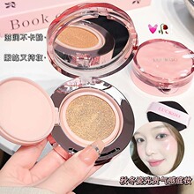 LUCKGO��͸�oϾ��|˪  ��ˬ��ā������Ȼ���ͼ���ˮ�����羳�ʊy