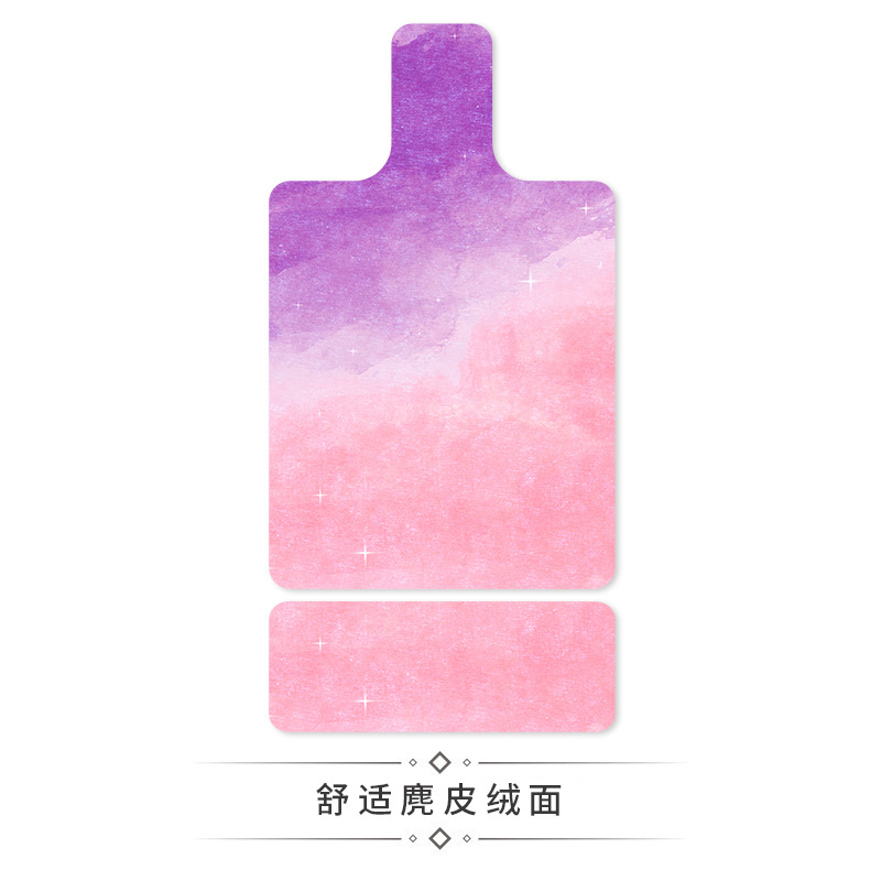 H10 시즌 (11) [메인 패드 + 테일 패드]