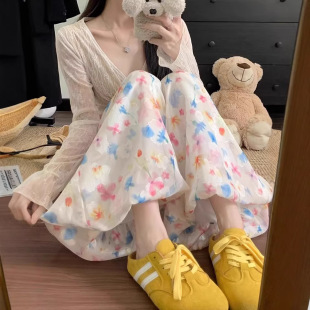 �nϵ�r�ж�Ͱ��黨����ѝŮ�ļ�2026�¿��ɳڸ�������ɫ�����Lѝ