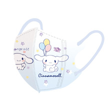 3d duckbill mask ��ͨKT�W������ ���w�������b��ݮ�ܿ���