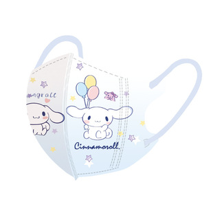 3d duckbill mask ��ͨKT�W������ ���w�������b��ݮ�ܿ���