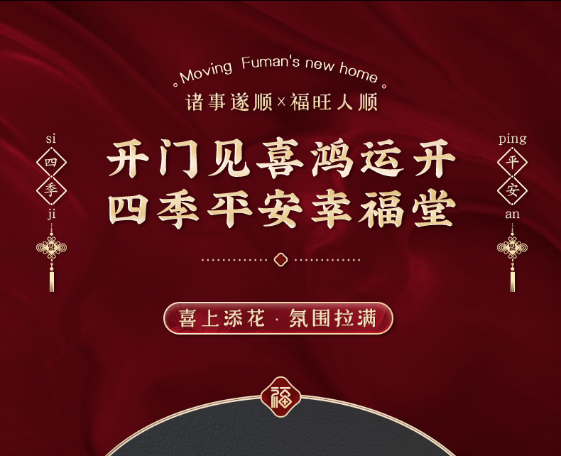 i2idjvmmydSNv11IL5NSedTTnR0m+A91iV5t