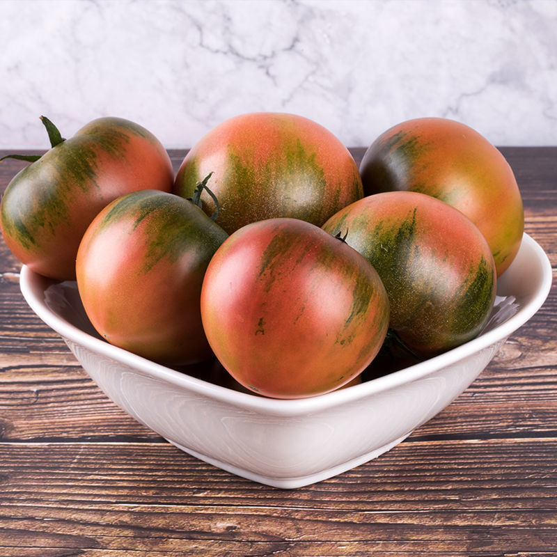 [갓따기] [불량과일 보상] [빠른배송] - 선물과일 2.5kg개 (엄선된 품질)