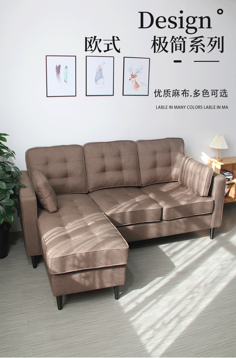 1801科技布_01.gif