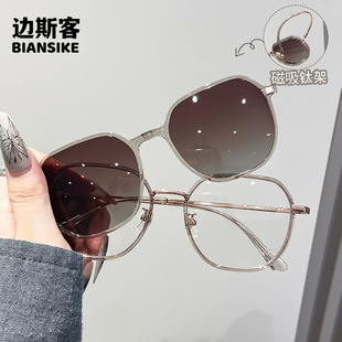 T35072һ�R����ī�R����һ���⁽�ҕ����Ȕ��п����ʽŮ���R