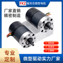 |ݸSֱ ΢Ϳı늙C ֶ֧늉Dٳߴ |