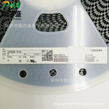 TLP185(GB-TPL,SE ˿ӡP185GB ԭװ��Ʒ TLPϵ����Ƭ����