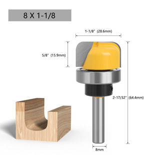 8��������A�׵� �ľ� �A�׾��͵� ��̙C�i�׵� ľ��㊵�