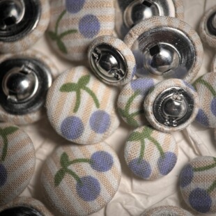15mm�{���Ұ�����ֱ�X��diy�ֹ���ˇ�Ʒ���ƽ�ײ����۰����~��