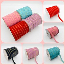 1cm����ֲ�q���z�q���[���Z�q����z���[diy�l���������l