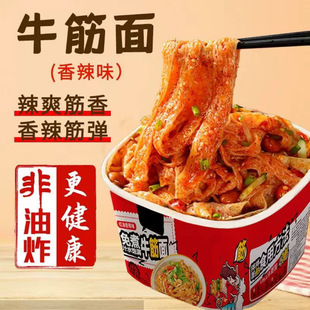 ����ţ���淽����ʳ���u����Ǜ�Ƥ������Ƥ����_�ݑ���ҹ�����l