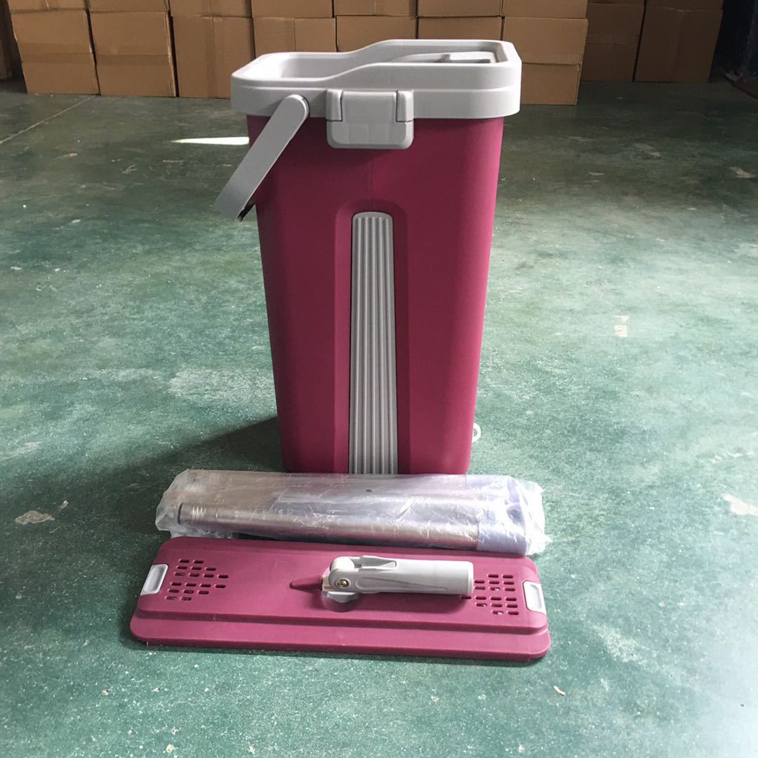 19372992101_1497776194