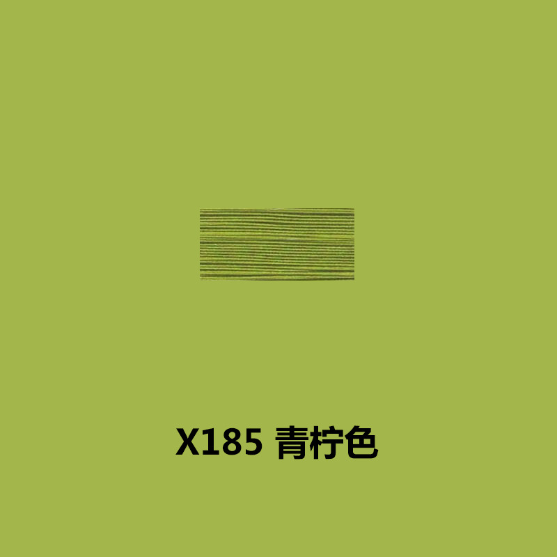 X185