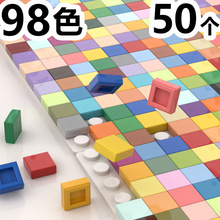 �����ָ�С������ľ������ɢ�� 3070 1x1ƽ�� ��� �����50��