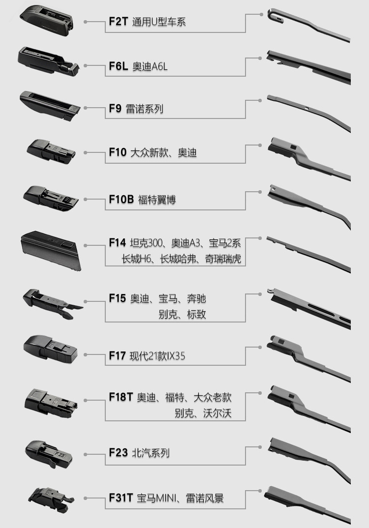 680(中文版)-750_11