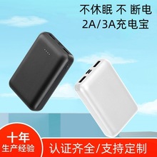 PSE UL100005V3A߲gСƄԴl늌