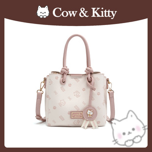 CowKitty/~�貙ѻ�����μ�б���8195�ѻ���