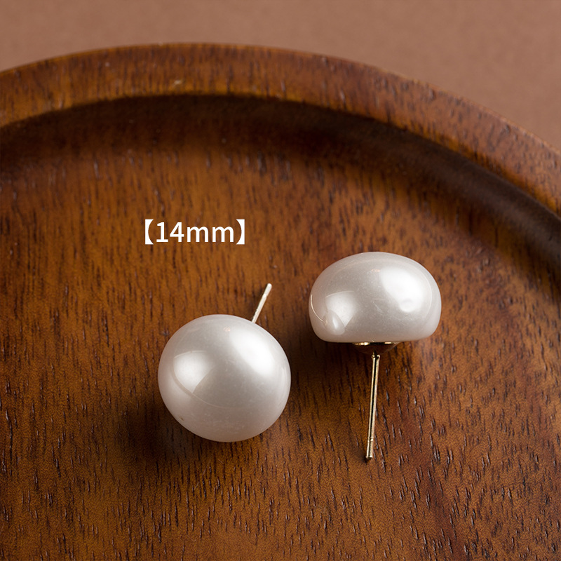 14MM/1
