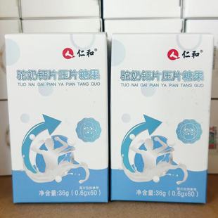 ��.������}Ƭ��Ƭ�ǹ��a�}��ͯ����������I�B���}�V��ٷ���Ʒ