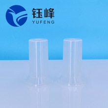 һ�w���Ͼ��ܽz��������PP��ɫ�F�z�~�z�~��������p�@���S