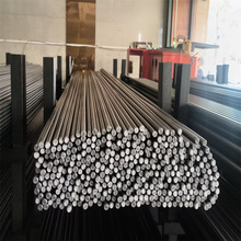 �S�ҬF؛���������g316���P䓈A� 304���������l���и����Ϳɶ�