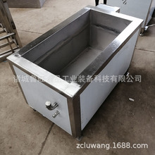 �S���������ػ���ˮ�� 늼ӟጧ���ͼӟ�ˮ�� ȫ���P䓼ӟ�ˮ��