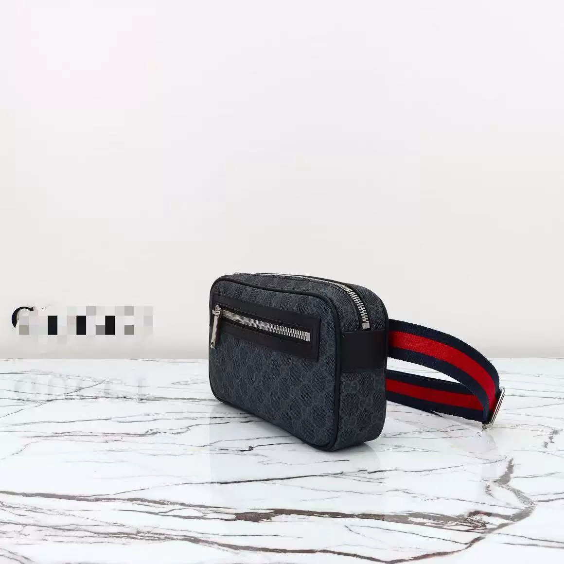 П Shoulder bag, цепь, коробка, (跨境 торговля), натуральная кожа, сумка-цепь, три в одном