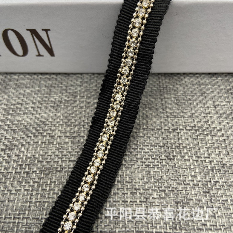 微信图片_20210608141537